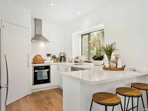 1/53 Topliss Drive, Northcross