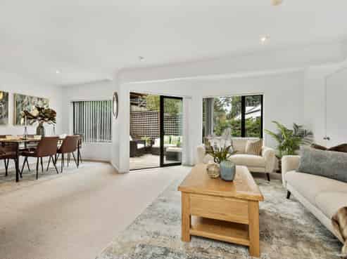 1/53 Topliss Drive, Northcross