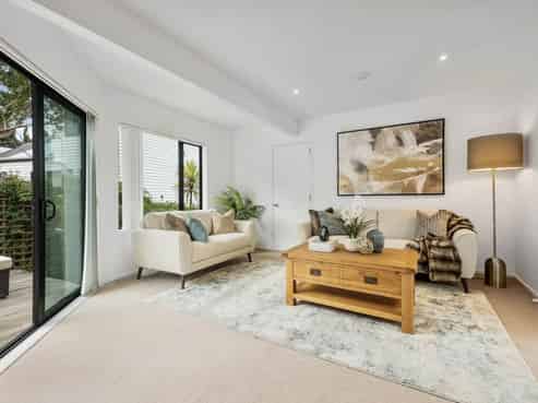 1/53 Topliss Drive, Northcross