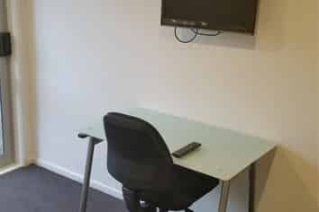 54A - ROOM May Street, Hillcrest