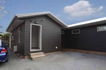 54A - ROOM May Street, Hillcrest