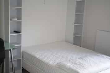 54A - ROOM May Street, Hillcrest