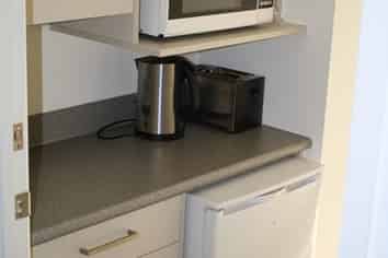 54A - ROOM May Street, Hillcrest