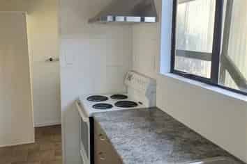 9B Lincoln Terrace, Greerton