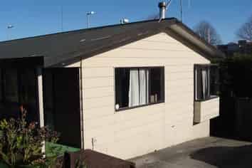 9B Lincoln Terrace, Greerton