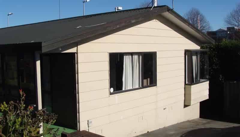 9B Lincoln Terrace, Greerton