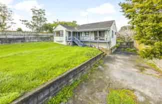 6 Rako Place, Manurewa