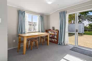 8 Tom Muir Drive, Gate Pa