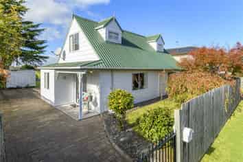 8 Tom Muir Drive, Gate Pa