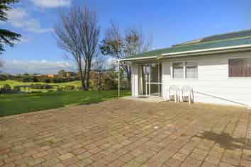 8 Tom Muir Drive, Gate Pa