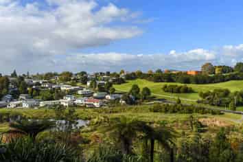 8 Tom Muir Drive, Gate Pa