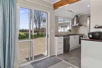 8 Tom Muir Drive, Gate Pa