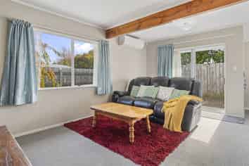 8 Tom Muir Drive, Gate Pa