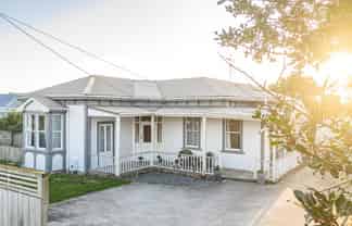 4 Rawhiti Place, Saint Johns Hill