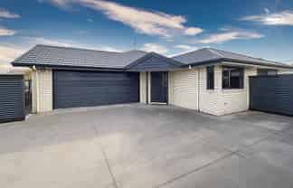 301 Moore Street, Ashburton
