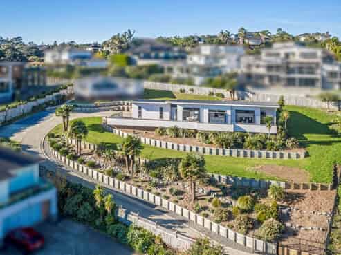 142 Kittiwake Drive, Albany