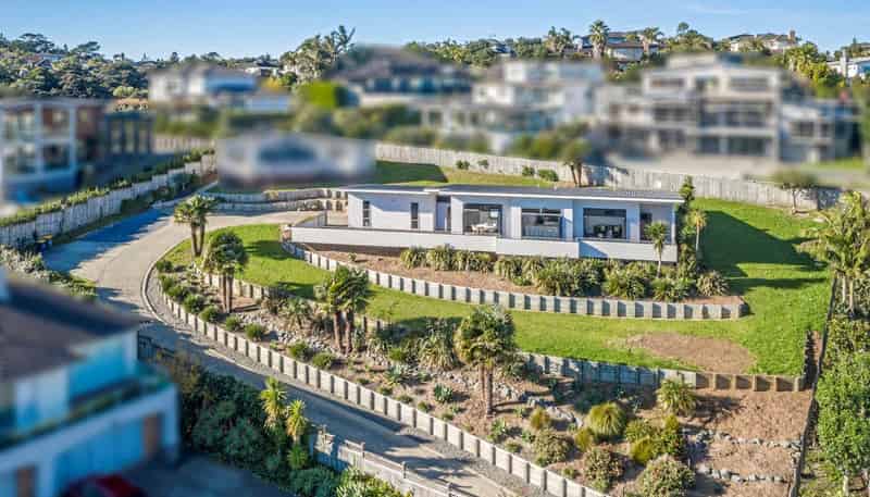 142 Kittiwake Drive, Albany