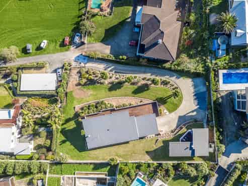 142 Kittiwake Drive, Albany