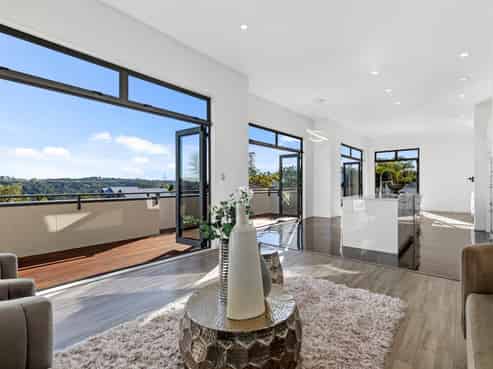 142 Kittiwake Drive, Albany