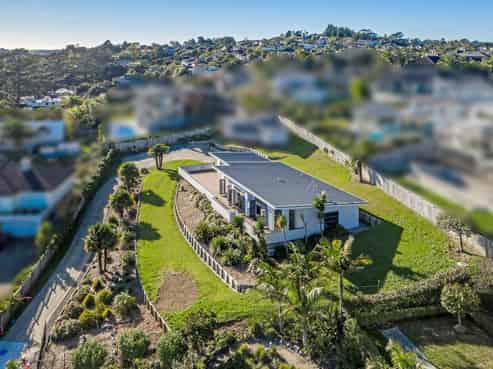 142 Kittiwake Drive, Albany