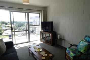 10/19A Verbena Road, Birkdale