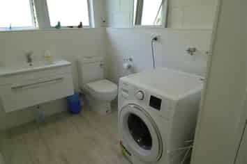 10/19A Verbena Road, Birkdale