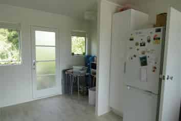 10/19A Verbena Road, Birkdale