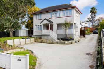 21 Chiltern Crescent, Glen Innes