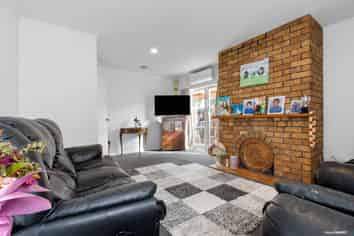 21 Chiltern Crescent, Glen Innes