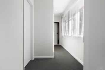 21 Chiltern Crescent, Glen Innes