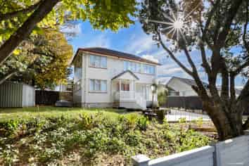 21 Chiltern Crescent, Glen Innes