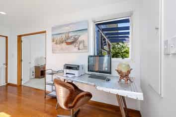 A/780 Puketona Road, Haruru