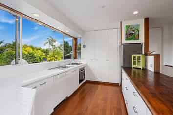 A/780 Puketona Road, Haruru