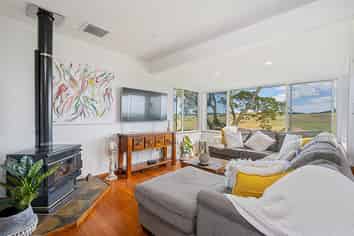 A/780 Puketona Road, Haruru