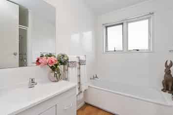 A/780 Puketona Road, Haruru