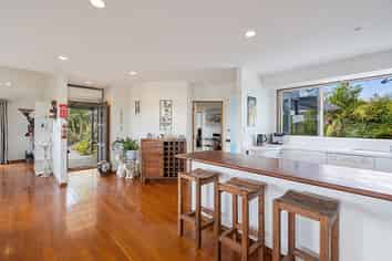 A/780 Puketona Road, Haruru