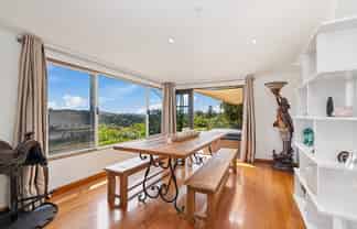 A/780 Puketona Road, Haruru