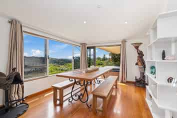 A/780 Puketona Road, Haruru