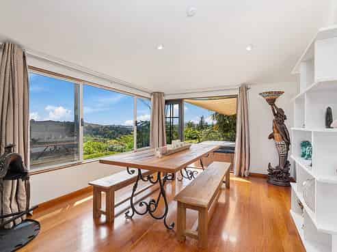 780A Puketona Road, Haruru