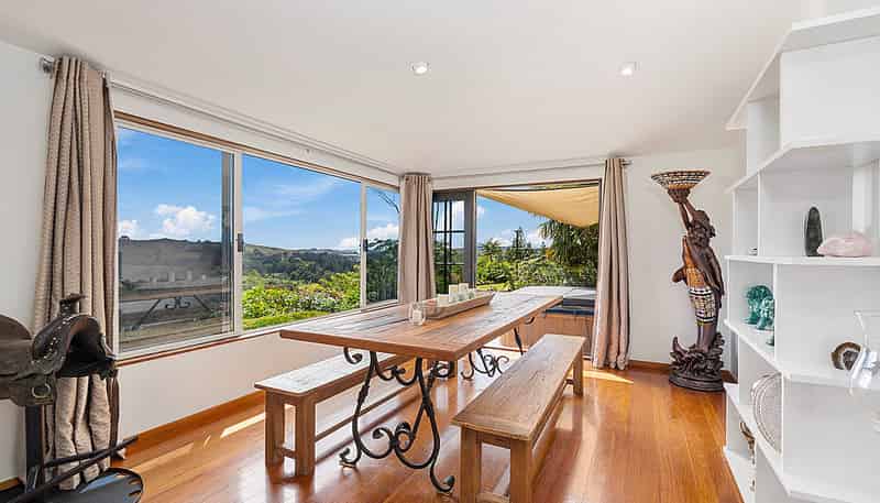 A/780 Puketona Road, Haruru