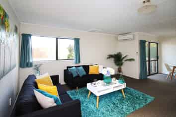 63b Sherson Street, Gate Pa