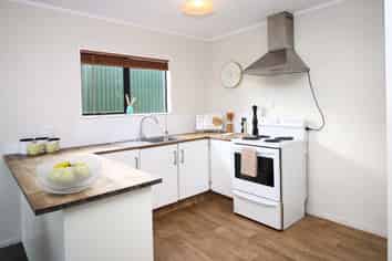 63b Sherson Street, Gate Pa