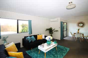 63b Sherson Street, Gate Pa