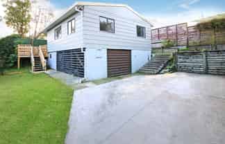 63b Sherson Street, Gate Pa