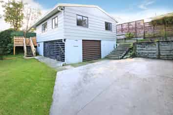 63b Sherson Street, Gate Pa