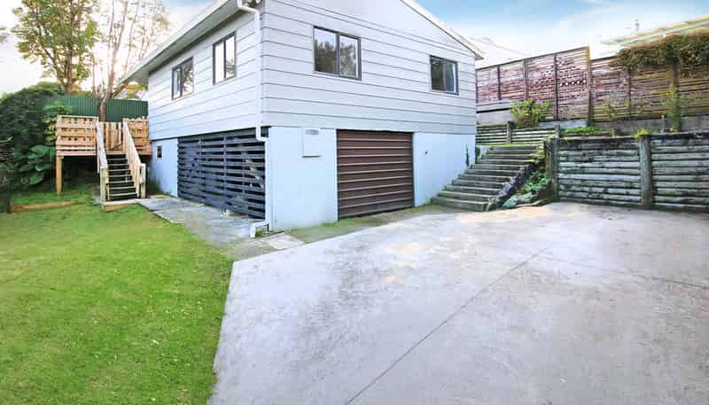 63b Sherson Street, Gate Pa