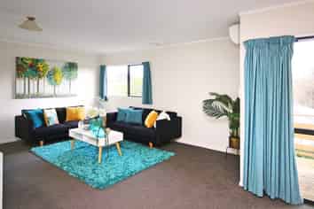 63b Sherson Street, Gate Pa