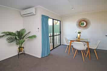 63b Sherson Street, Gate Pa