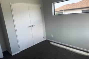 139 Godfrey Drive, Orewa