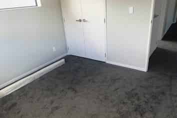 139 Godfrey Drive, Orewa